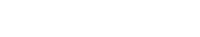 上海敏杰制藥機(jī)械有限公司